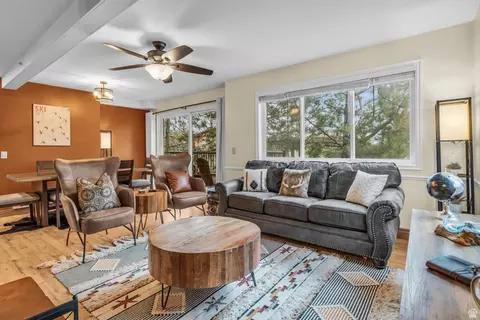 1885 Prospector Ave #B12, Park City, UT 84060