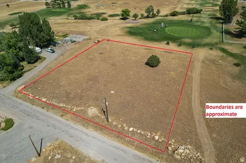 46 Eagle Dr N #A46, Fairview, UT 84629