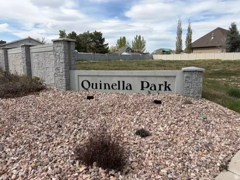 11376 S 2420 W #1, South Jordan, UT 84095