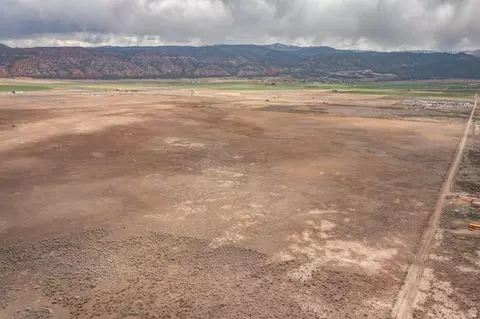 1500 N 800 W #11, Parowan, UT 84761