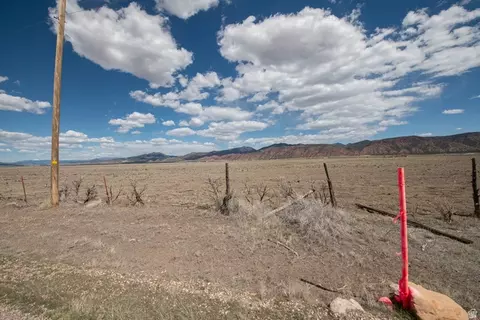 1500 N 800 W #8, Parowan, UT 84761