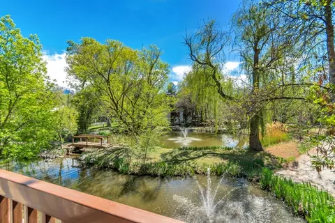 5552 S Willow Ln #C, Salt Lake City, UT 84107