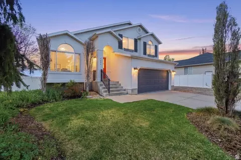 1494 Mica Ln, Layton, UT 84041