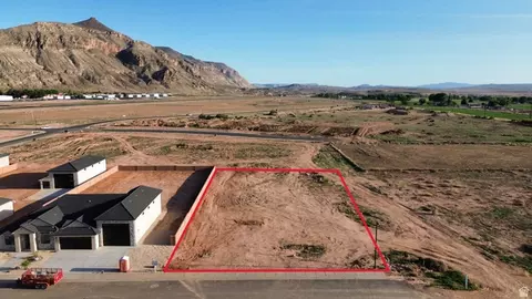 1015 W 1920 S #67, Hurricane, UT 84737