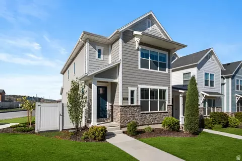 4475 W 2600 N, Lehi, UT 84043