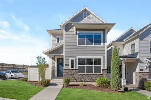 4475 W 2600 N, Lehi, UT 84043