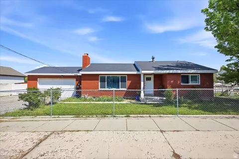4773 S Simper Ln, Taylorsville, UT 84129