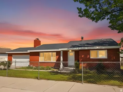 4773 S Simper Ln, Taylorsville, UT 84129