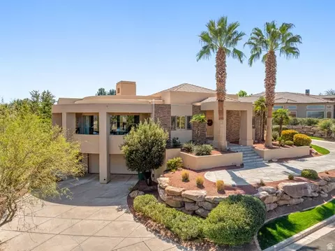 2266 Stone Dr, Saint George, UT 84790