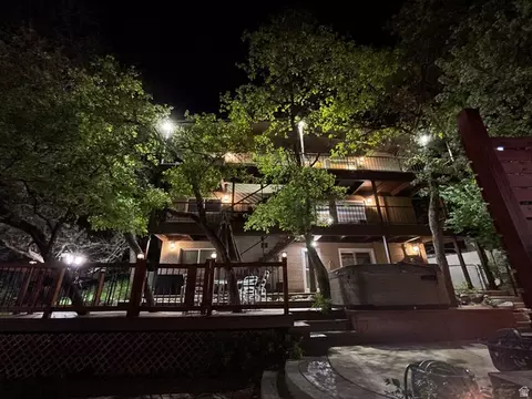 3838 S 2900 E, Millcreek, UT 84109