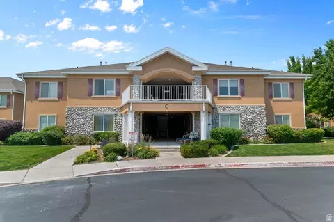 502 S 1040 E #C225, American Fork, UT 84003