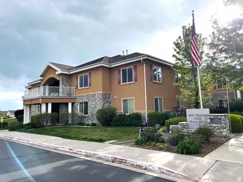 502 S 1040 E #C225, American Fork, UT 84003