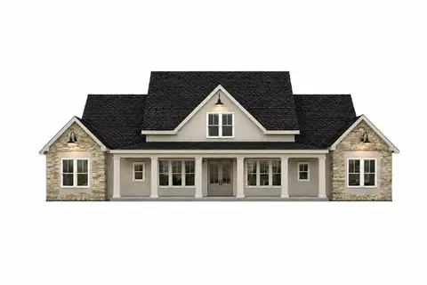 994 W 1920 S, Hurricane, UT 84737