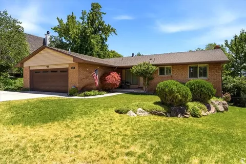 1473 Hudson, Ogden, UT 84401