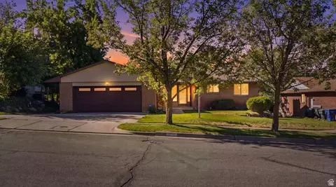 1473 Hudson, Ogden, UT 84401