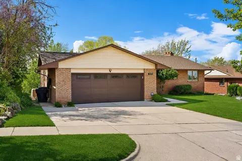 1473 Hudson, Ogden, UT 84401