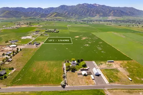 2680 W 6400 S #2, Wellsville, UT 84339