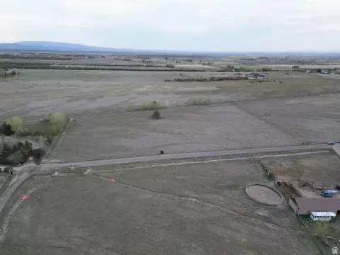 Undisclosed, Neola, UT 84053