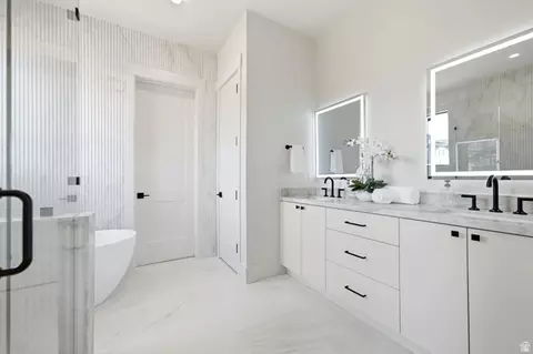 Bath - 11321 N Soaring Hawk Ln #3, Hideout, UT 84036 photo 3 of 11