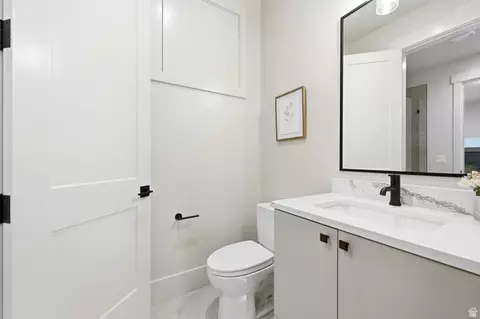 Bath - 11321 N Soaring Hawk Ln #3, Hideout, UT 84036 photo 10 of 11