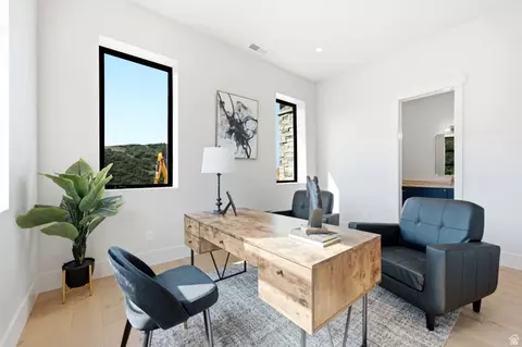 Other - 11321 N Soaring Hawk Ln #3, Hideout, UT 84036 photo 10 of 18