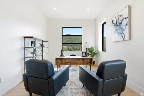Other - 11321 N Soaring Hawk Ln #3, Hideout, UT 84036 photo 8 of 18