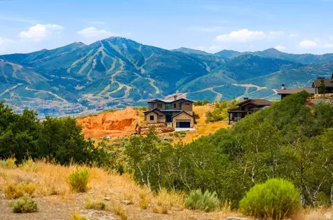 Other - 11321 N Soaring Hawk Ln #3, Hideout, UT 84036 photo 16 of 18