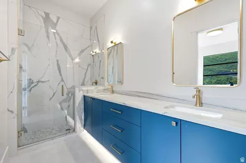 Bath - 11321 N Soaring Hawk Ln #3, Hideout, UT 84036 photo 11 of 11