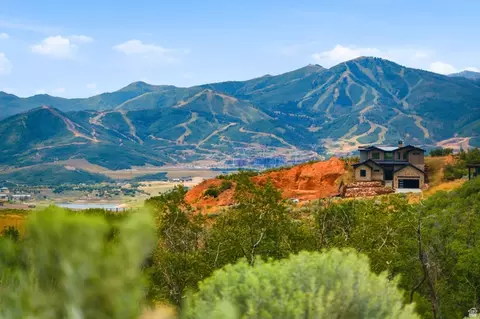 Other - 11321 N Soaring Hawk Ln #3, Hideout, UT 84036 photo 17 of 18