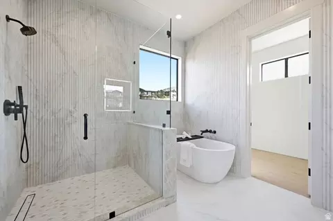 Bath - 11321 N Soaring Hawk Ln #3, Hideout, UT 84036 photo 4 of 11