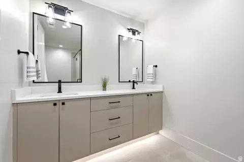 Bath - 11321 N Soaring Hawk Ln #3, Hideout, UT 84036 photo 7 of 11