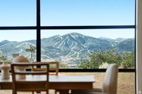 Dining - 11321 N Soaring Hawk Ln #3, Hideout, UT 84036 photo 1 of 4