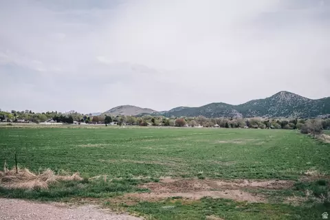 201 Bannock St, Malad City, ID 83252