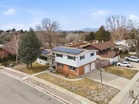 4723 S Madison Ave, South Ogden, UT 84403