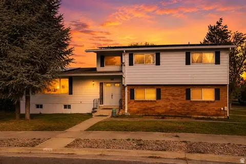 4723 S Madison Ave, South Ogden, UT 84403