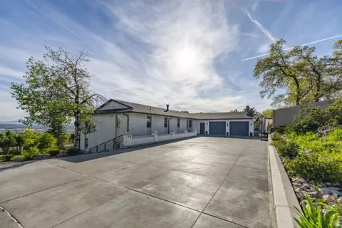 3951 N 550 W, Pleasant View, UT 84414