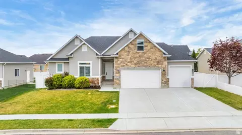 3349 N 350 W, Lehi, UT 84043