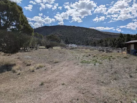 Undisclosed, Fairview, UT 84629 photo 6