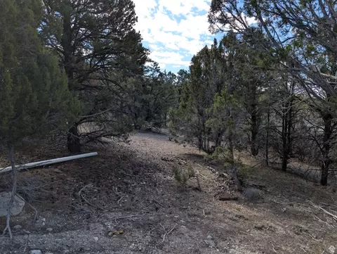 Undisclosed, Fairview, UT 84629 photo 3