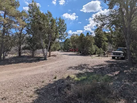 Undisclosed, Fairview, UT 84629 photo 7