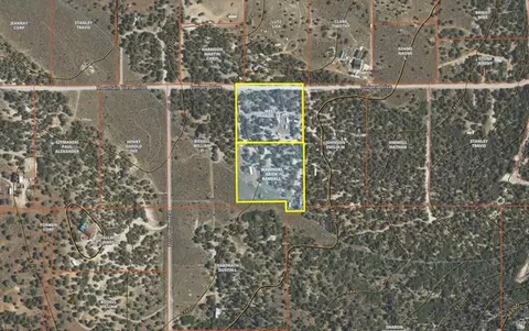 Undisclosed, Fairview, UT 84629 photo 2