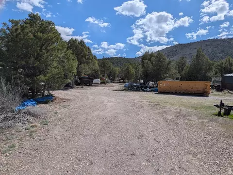 Undisclosed, Fairview, UT 84629 photo 5