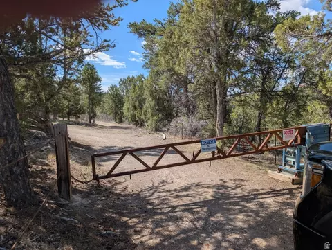 Undisclosed, Fairview, UT 84629