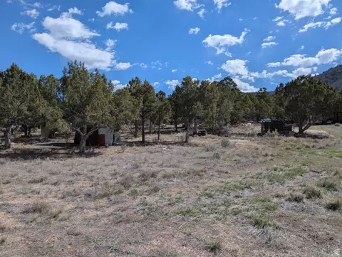 Undisclosed, Fairview, UT 84629 photo 4