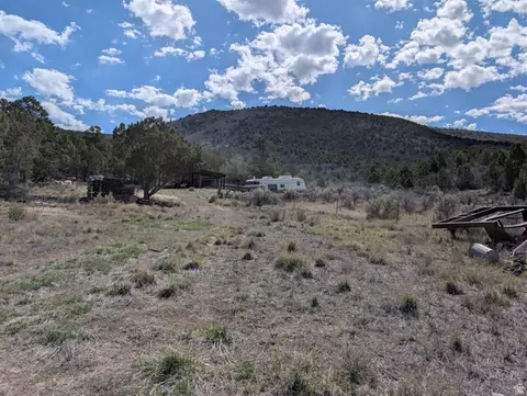 Undisclosed, Fairview, UT 84629 photo 8