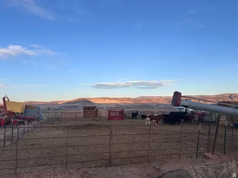 2890 N 2330 E #1, Richfield, UT 84701 photo 6