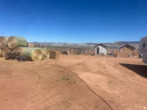 2890 N 2330 E #1, Richfield, UT 84701 photo 2