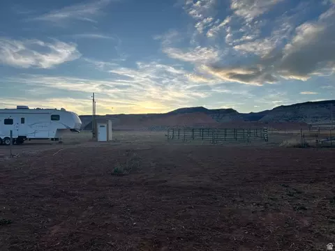 2890 N 2330 E #1, Richfield, UT 84701 photo 7