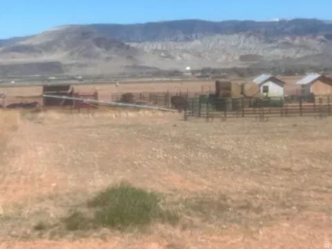 2890 N 2330 E #1, Richfield, UT 84701 photo 3