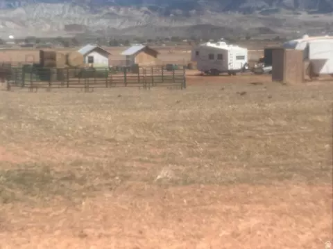 2890 N 2330 E #1, Richfield, UT 84701 photo 5